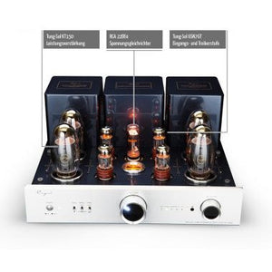 Cayin - CS-150A - Integrated Amplifier Australia