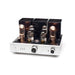 Cayin - CS-845A - Integrated Tube Amplifier Australia