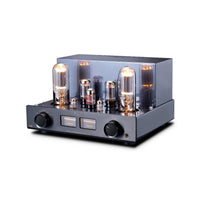 Cayin - Jazz 100 - Vacuum Tube Amplifier Australia