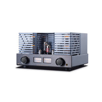 Cayin - Jazz 100 - Vacuum Tube Amplifier Australia