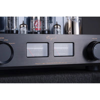 Cayin - Jazz 100 - Vacuum Tube Amplifier Australia