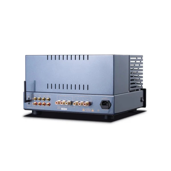 Cayin - Jazz 100 - Vacuum Tube Amplifier Australia