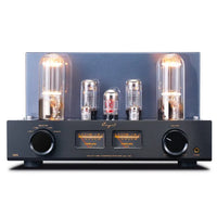 Cayin - Jazz 100 - Vacuum Tube Amplifier Australia