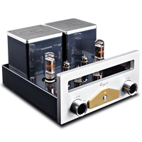 Cayin - SC-6LS MK2 - Pre-Amplifier Australia
