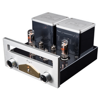 Cayin - SC-6LS MK2 - Pre-Amplifier Australia