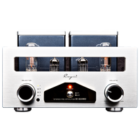Cayin - SC-6LS MK2 - Pre-Amplifier Australia