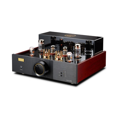 Cayin - SOUL 170C - Pre-Amplifier Australia
