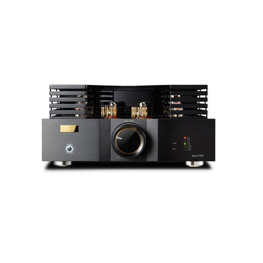 Cayin - SOUL 170C - Pre-Amplifier Australia