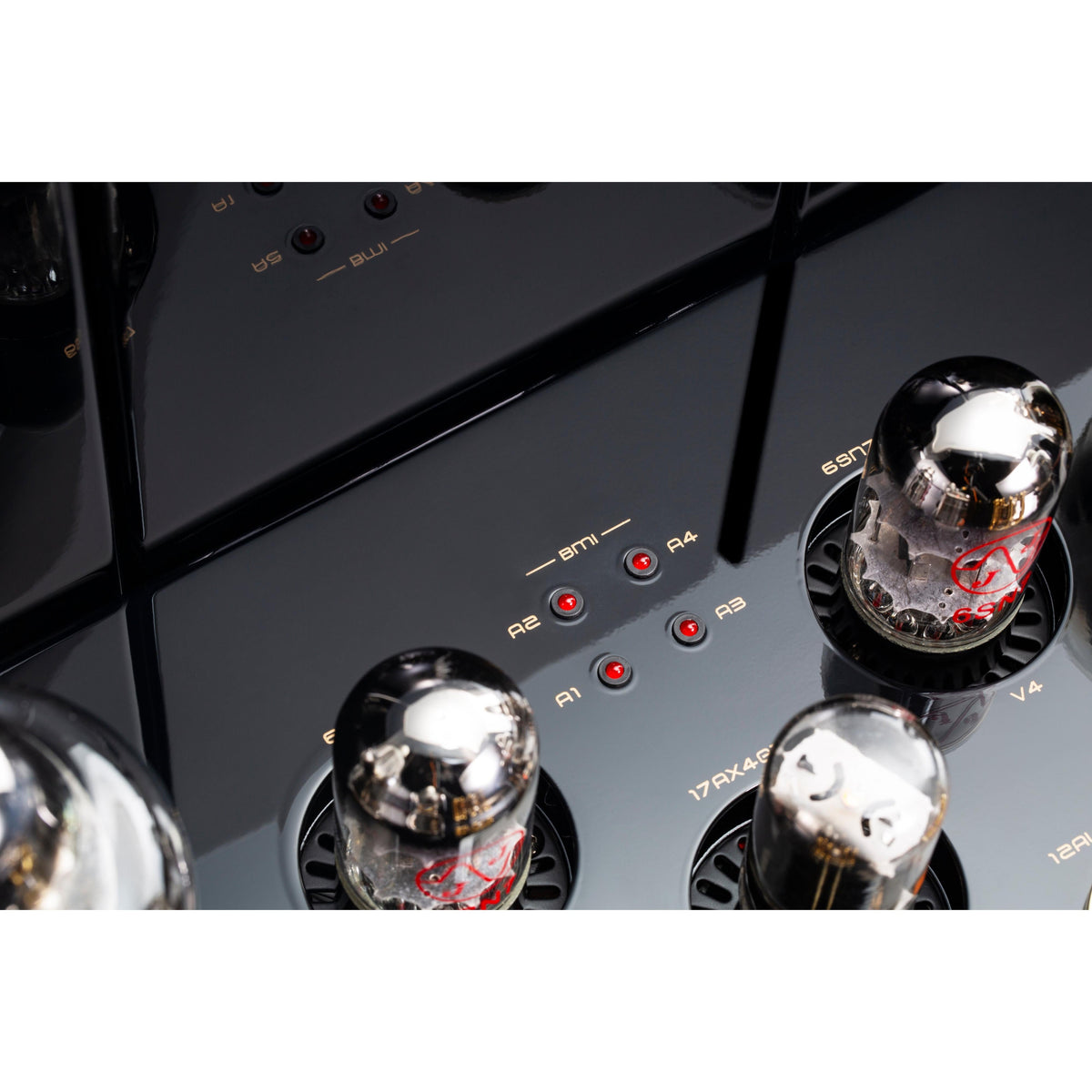 Cayin - Soul 170P - Power Amplifier Australia