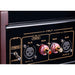 Cayin - Soul 170P - Power Amplifier Australia