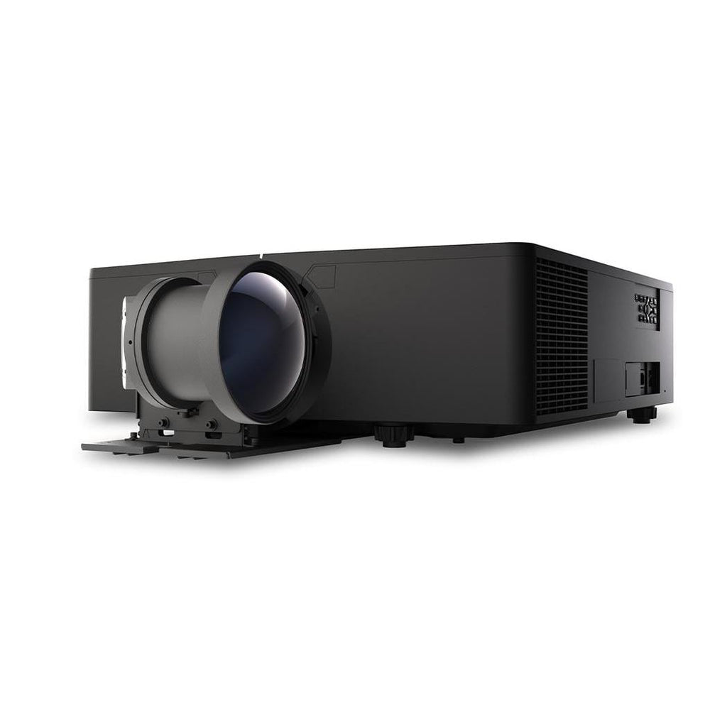Christie Digital - 4K13-HS 14,800 lumen, 4K UHD, 1DLP - Laser Projector Australia