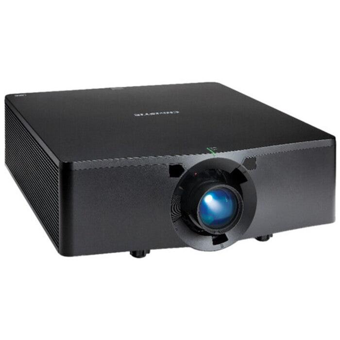Christie Digital - 4K13‐HS Projector and Lumagen Radiance Pro 4242++ Bundle Australia
