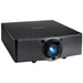 Christie Digital - 4K13‐HS Projector and Lumagen Radiance Pro 4242++ Bundle Australia