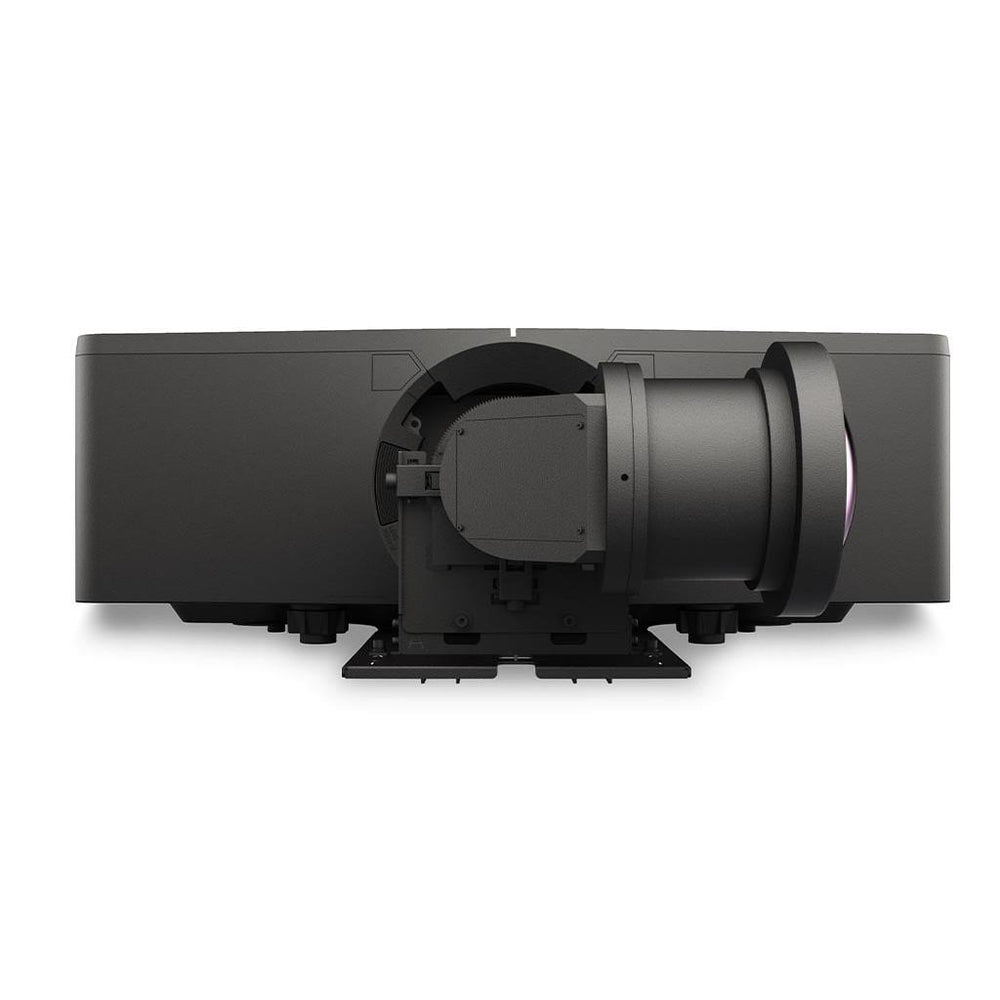 Christie Digital - 4K22-HS 22,500 lumen, 4K UHD, 1DLP - Laser Projector Australia