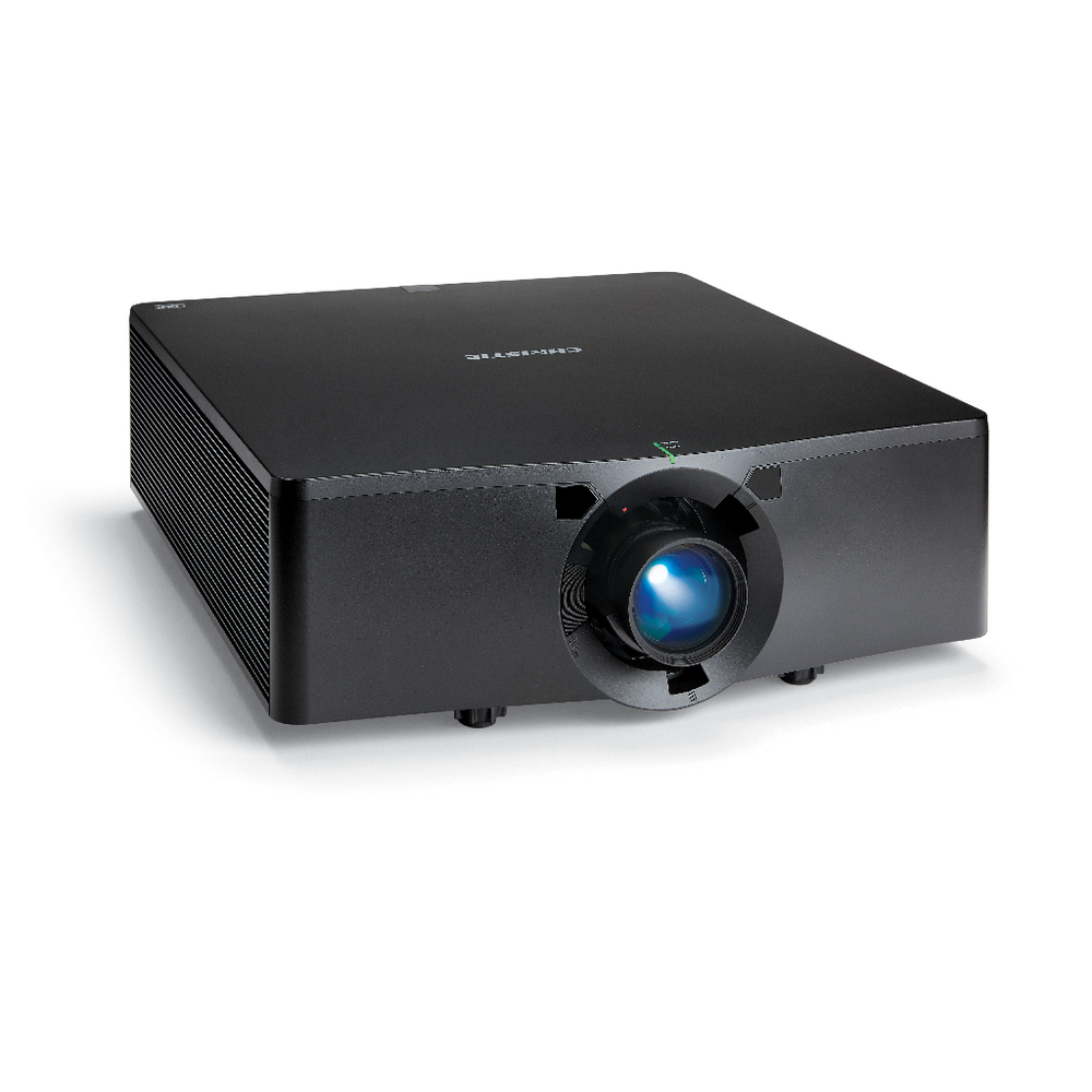 Christie Digital - 4K22-HS 22,500 lumen, 4K UHD, 1DLP - Laser Projector Australia
