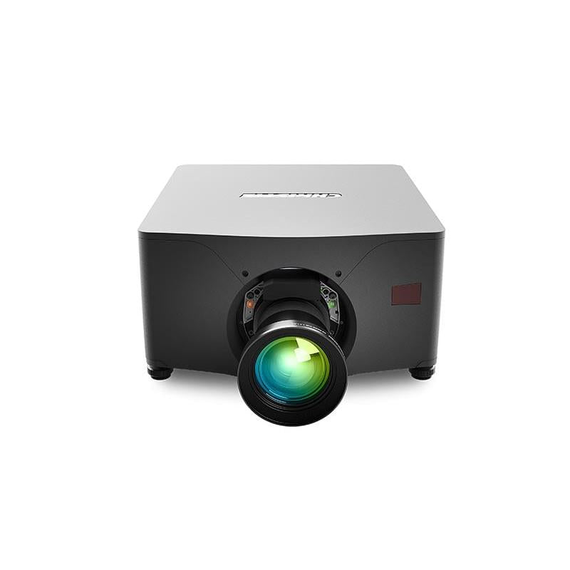 Christie Digital - 4K25 RGB pure - Laser Projector Australia