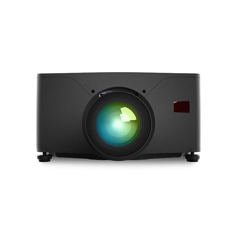 Christie Digital - 4K25 RGB pure - Laser Projector Australia