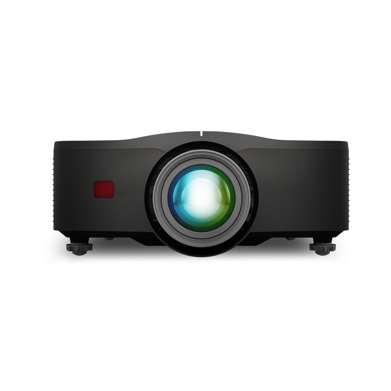 Christie Digital - 4K860-iS 1DLP - Laser Projector Australia