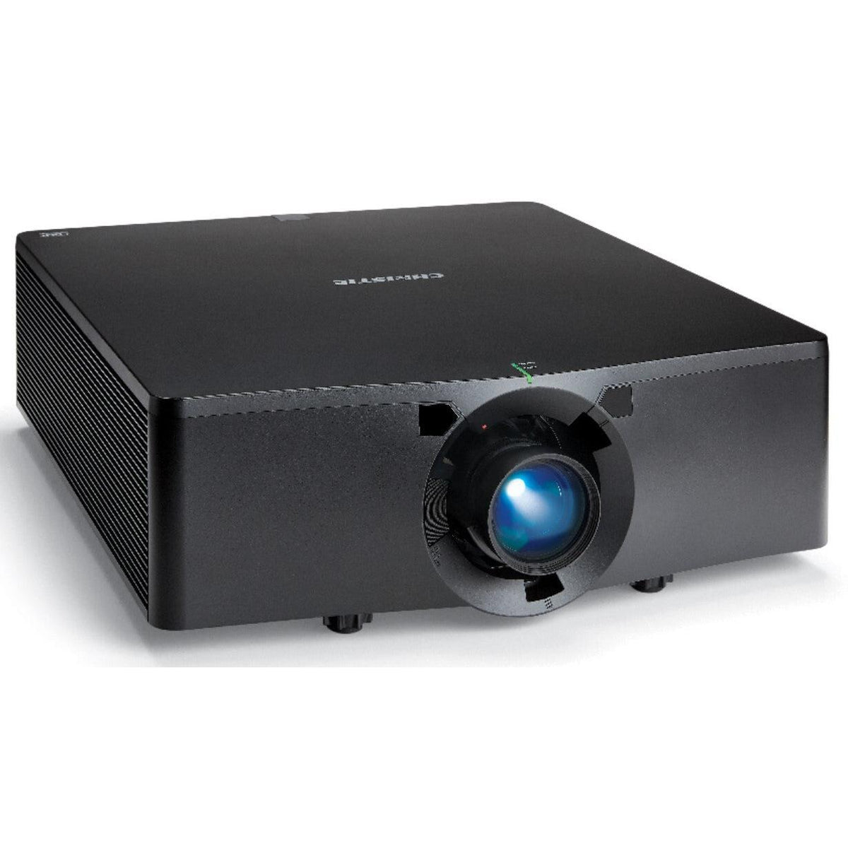 Christie Digital - Christie 4K22‐HS Projector and Lumagen Radiance Pro 4242++ Bundle Australia