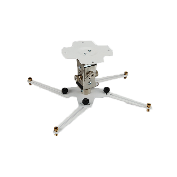 Christie Digital - Christie One Mount Plus H/HS Series Australia