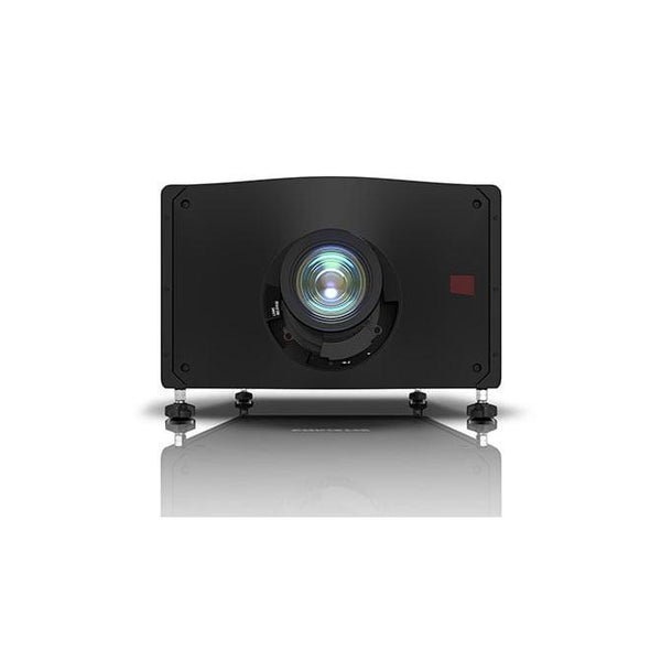 Christie Digital - Griffyn 4K35-RGB - Laser Projector Australia