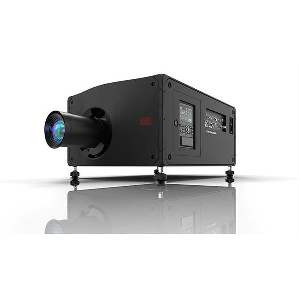 Christie Digital - Griffyn 4K35-RGB - Laser Projector Australia