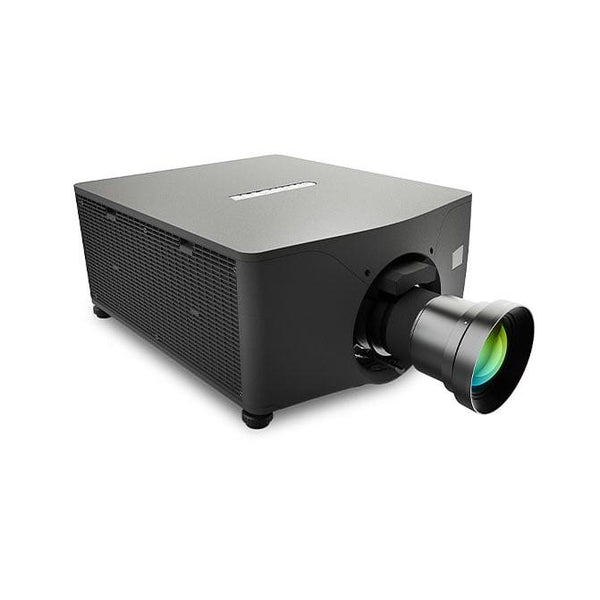 Christie Digital - M 4K15 RGB - Laser Projector Australia