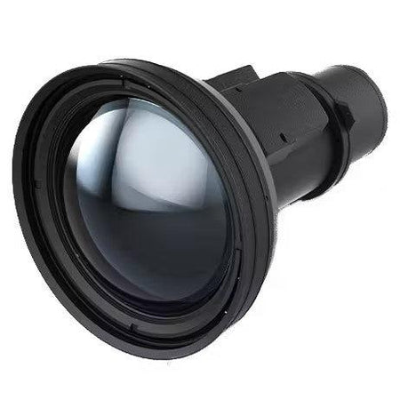 Christie Digital - Short Zoom Lens 0.65‐0.75, H/HS Series, not compatible with 4K7/4K10‐HS Australia