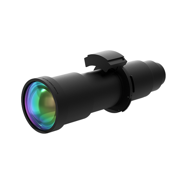 Christie Digital - Ultra High Contract Zoom Lens 1.13‐1.63:1 ILS4 Australia