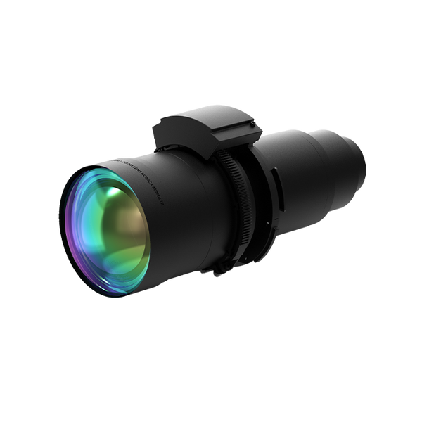 Christie Digital - Ultra High Contract Zoom Lens 2.71‐3.89:1 ILS4 Australia