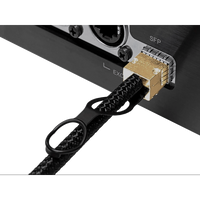 DELA - C1 - Network Cables Australia