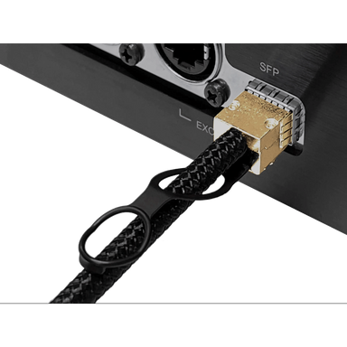 DELA - C1 - Network Cables Australia