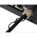 DELA - C1 - Network Cables Australia