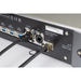 DELA - C1 - Network Cables Australia