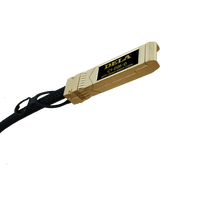 DELA - C1 - Network Cables Australia