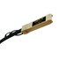 DELA - C1 - Network Cables Australia