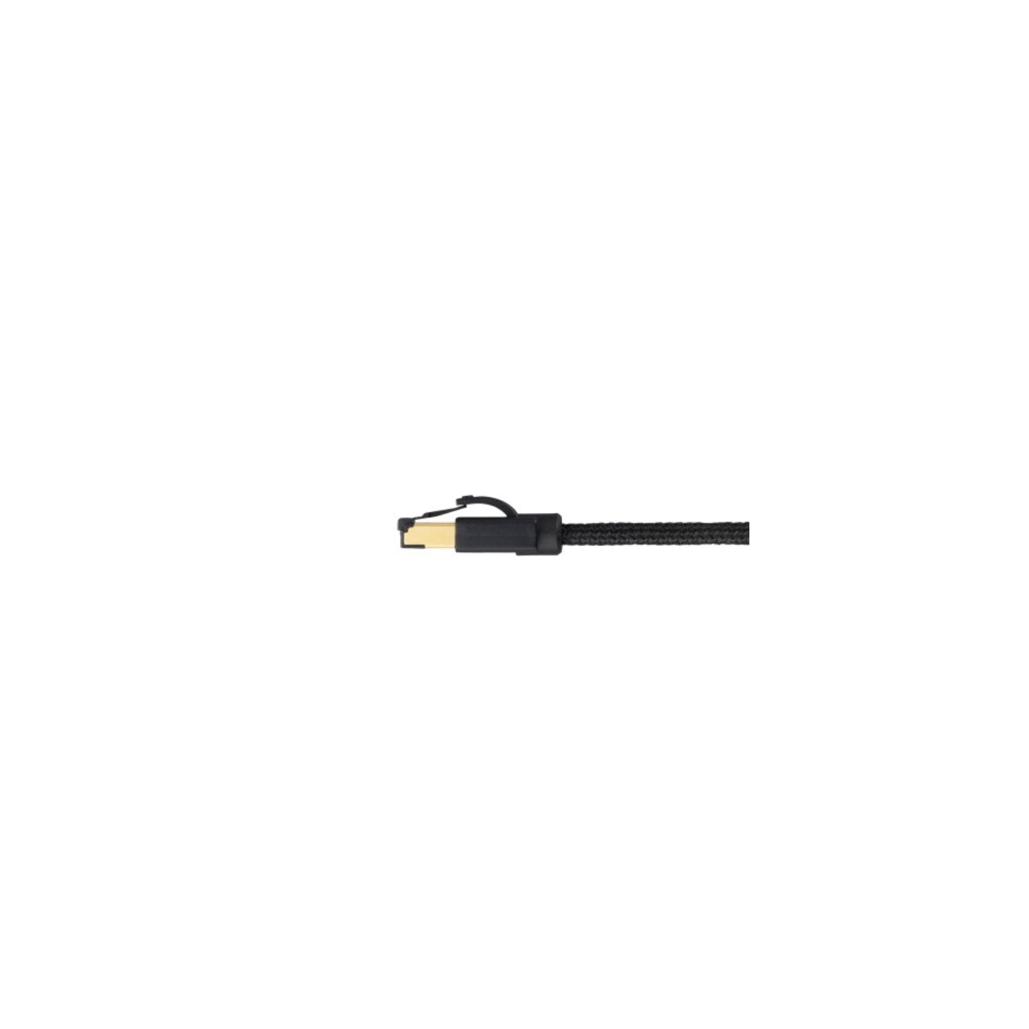DELA - C100 CAT7 - Ethernet Cable Australia