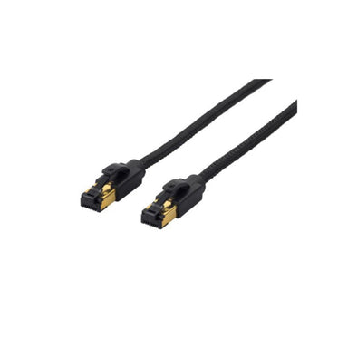 DELA - C100 CAT7 - Ethernet Cable Australia