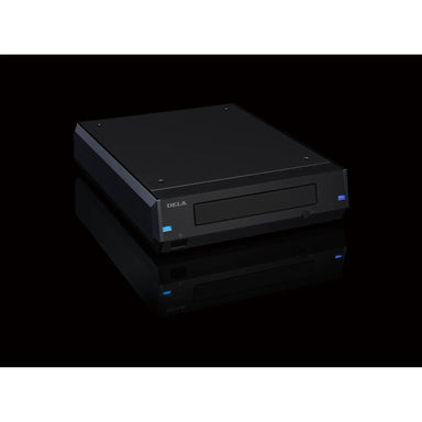 DELA - D100 - USB Optical Disc Drive Australia