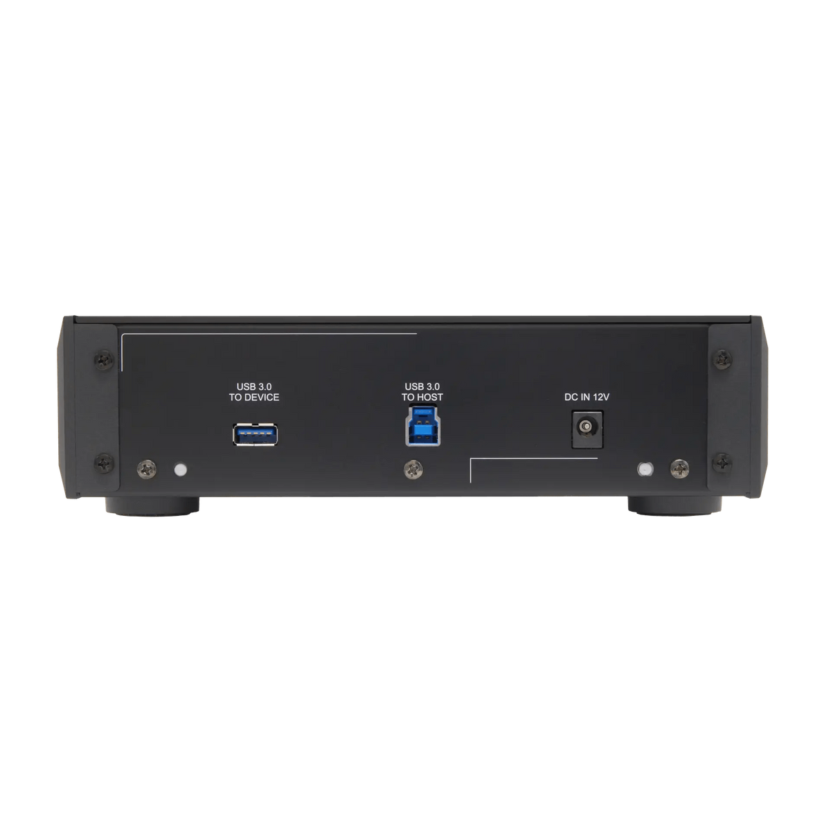DELA - D100 - USB Optical Disc Drive Australia
