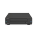 DELA - D100 - USB Optical Disc Drive Australia