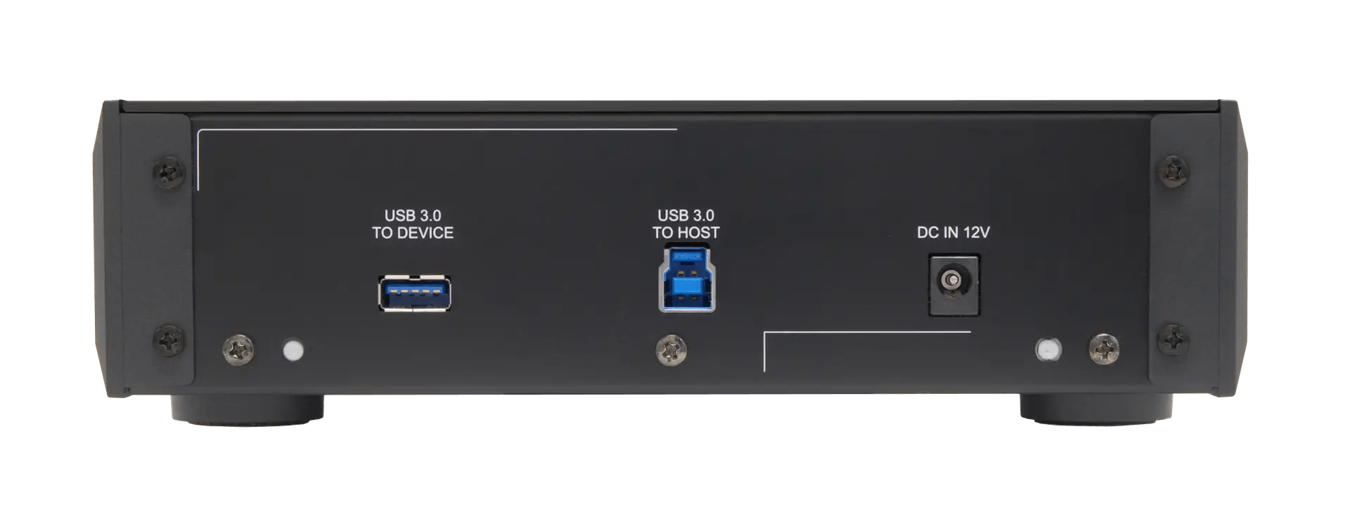 DELA - D100 - USB Optical Disc Drive