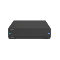 DELA - E100 - External USB Hard Disk Drive Australia