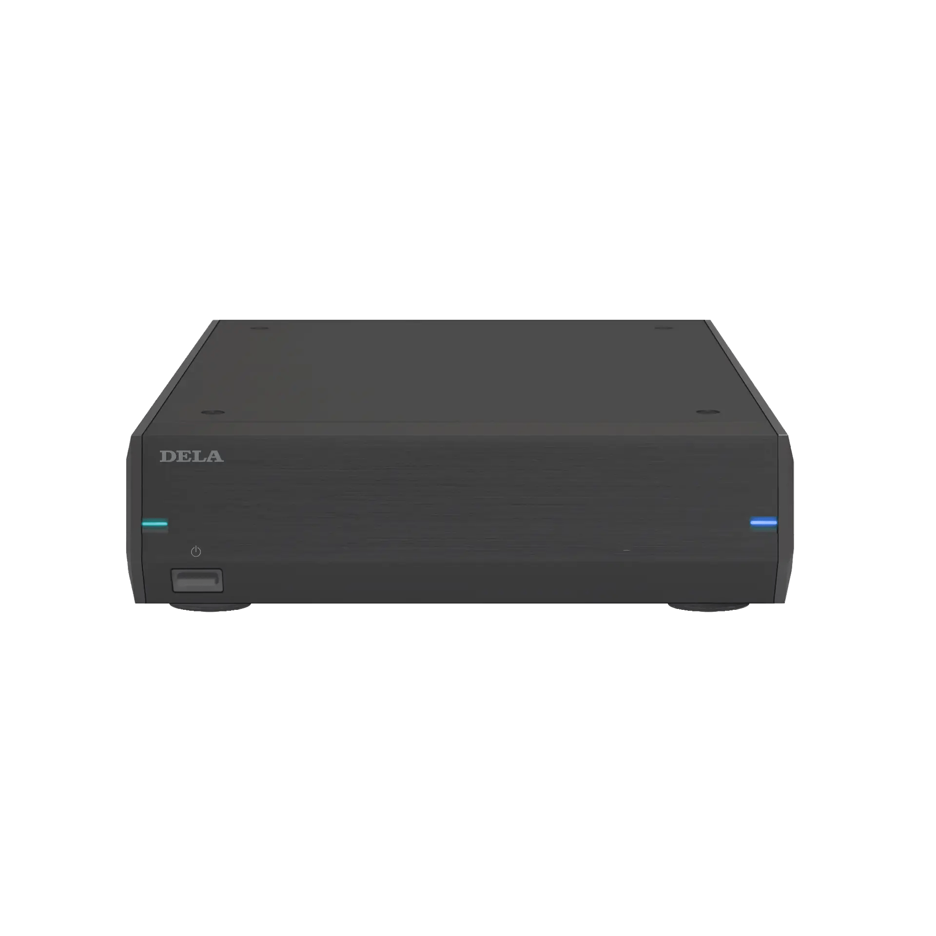 DELA - E100 - External USB Hard Disk Drive Australia