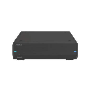 DELA - E100 - External USB Hard Disk Drive Australia