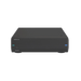 DELA - E100 - External USB Hard Disk Drive Australia