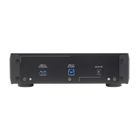 DELA - E100 - External USB Hard Disk Drive Australia