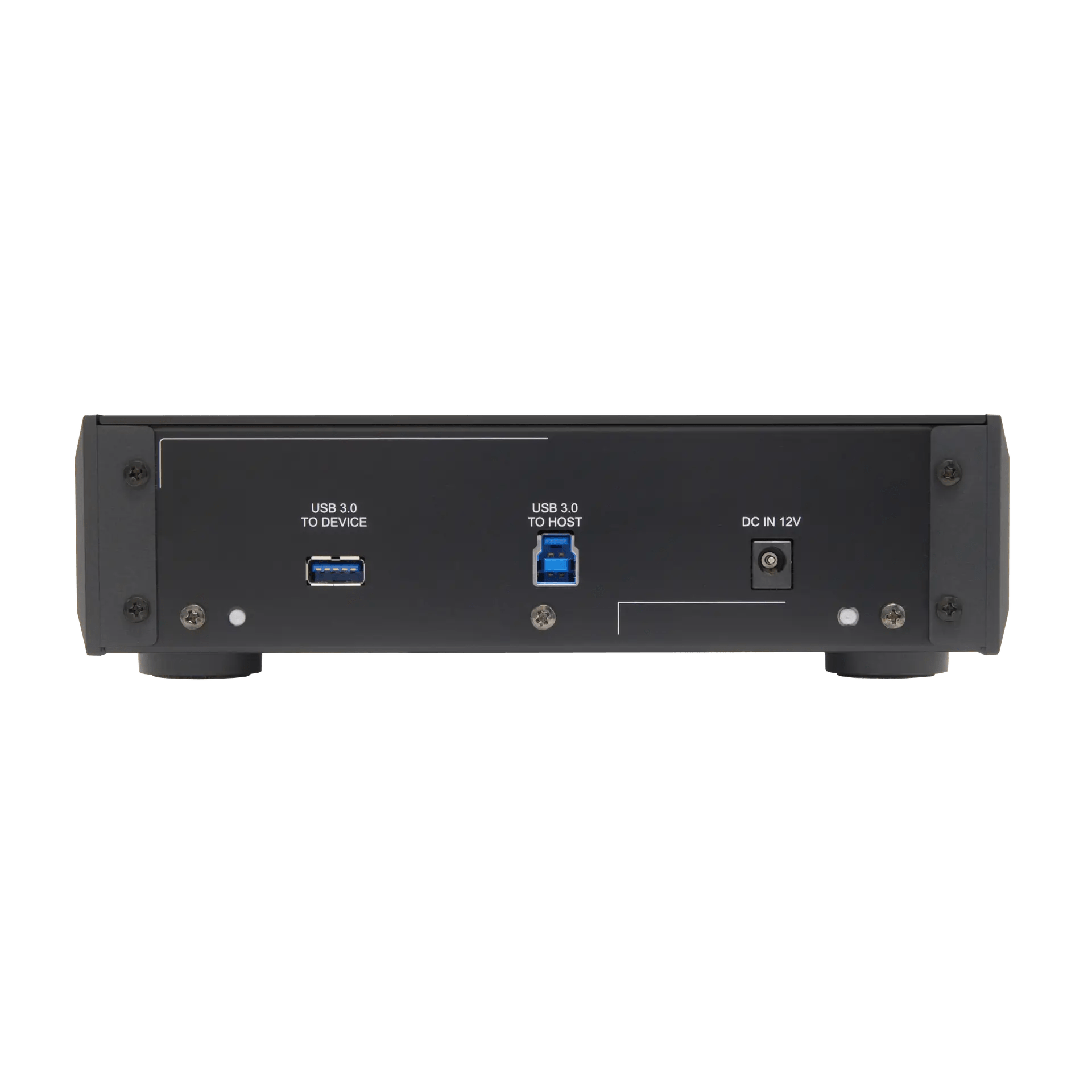 DELA - E100 - External USB Hard Disk Drive Australia