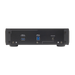 DELA - E100 - External USB Hard Disk Drive Australia