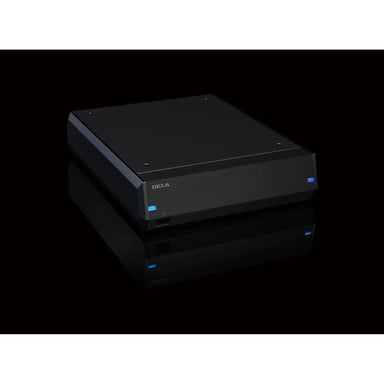 DELA - E100 - External USB Hard Disk Drive Australia
